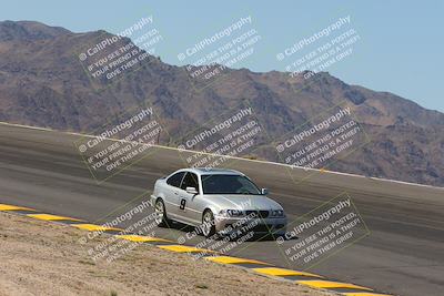 media/Apr-28-2024-Pro Autosports (Sun) [[4d99447cac]]/1-Red Group/Session 2 Bowl/